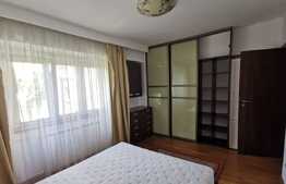Apartament de 3 camere, Matei Basarab, Ultracentral!