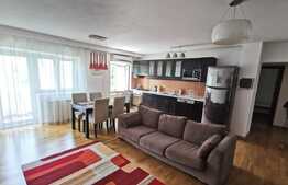 Apartament de 3 camere, Matei Basarab, Ultracentral!