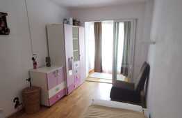 Apartament de 3 camere, Matei Basarab, Ultracentral!