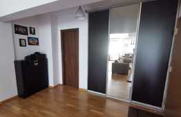 Apartament de 3 camere, Matei Basarab, Ultracentral!