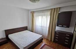 Apartament de 3 camere, Matei Basarab, Ultracentral!