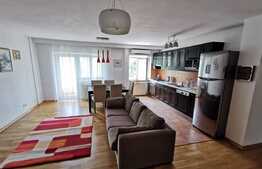 Apartament de 3 camere, Matei Basarab, Ultracentral!