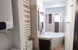 Apartament de 3 camere, Matei Basarab, Ultracentral!