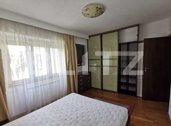 Apartament de vânzare 3 camere Central - 68965AV | BLITZ București | Poza5