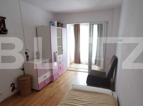 Apartament de vânzare 3 camere Central - 68965AV | BLITZ București | Poza6