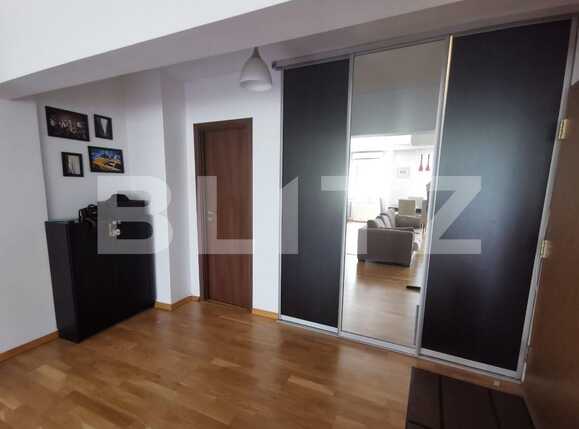 Apartament de vânzare 3 camere Central - 68965AV | BLITZ București | Poza7