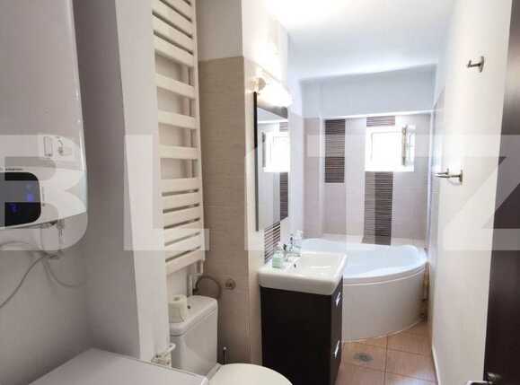 Apartament de vânzare 3 camere Central - 68965AV | BLITZ București | Poza8