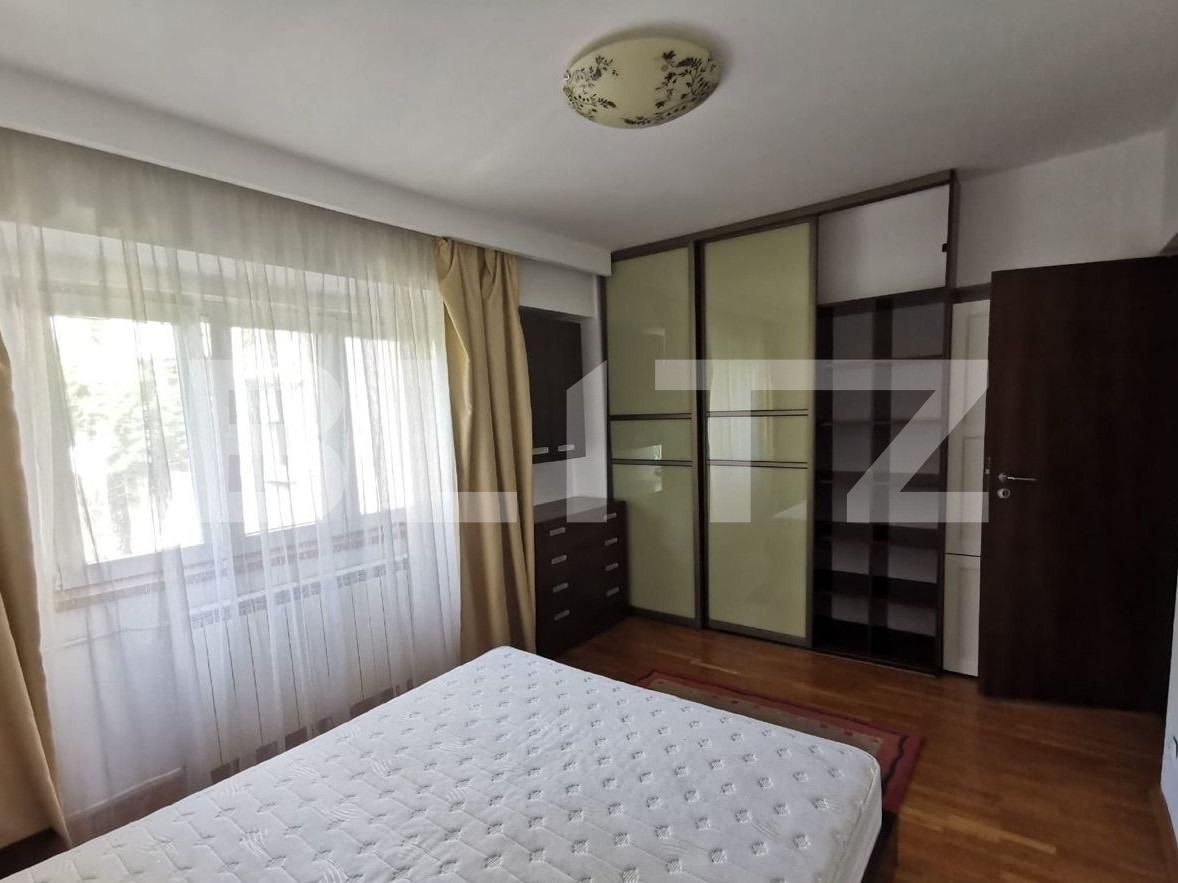 Apartament de vânzare 3 camere Central - 68965AV | BLITZ București | Poza5