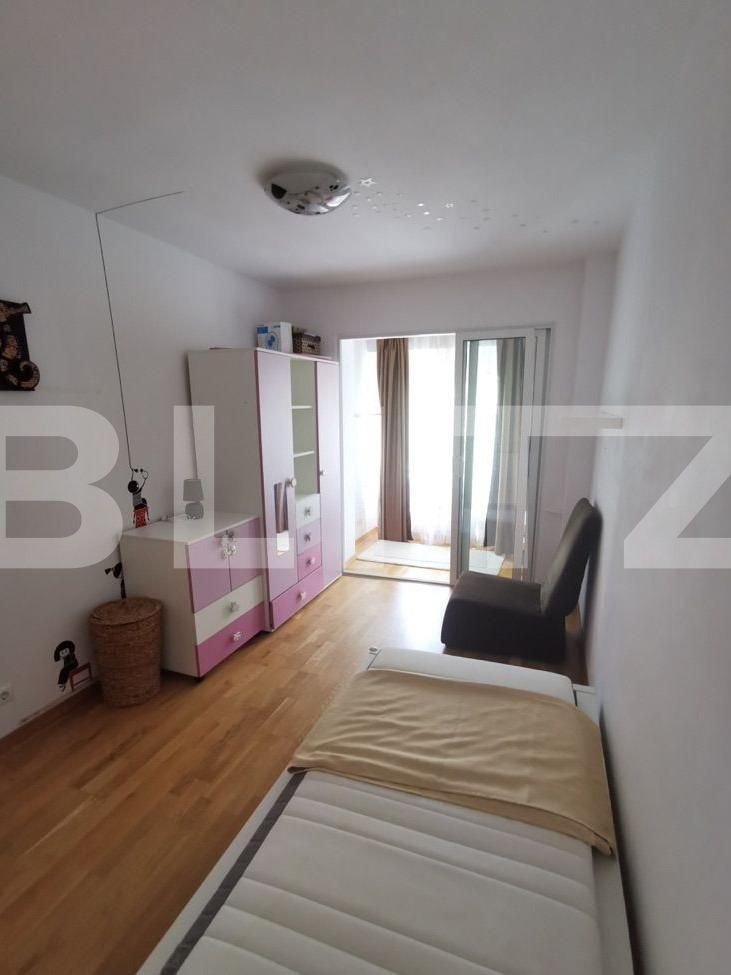 Apartament de vânzare 3 camere Central - 68965AV | BLITZ București | Poza6