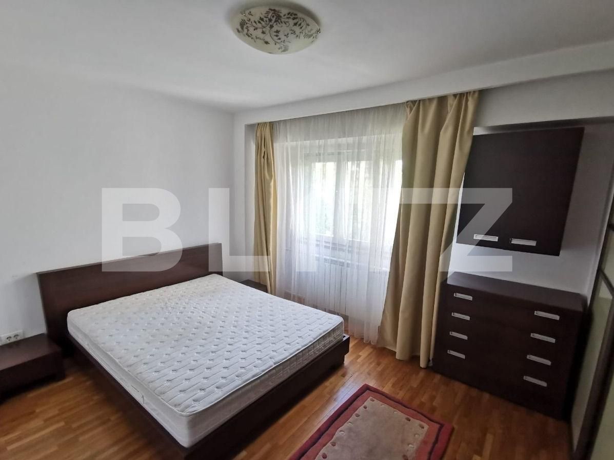 Apartament de vânzare 3 camere Central - 68965AV | BLITZ București | Poza4