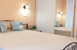 Apartament de 2 camere cu terasa de 26 mp in Aviatiei