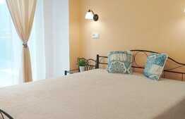 Apartament de 2 camere cu terasa de 26 mp in Aviatiei