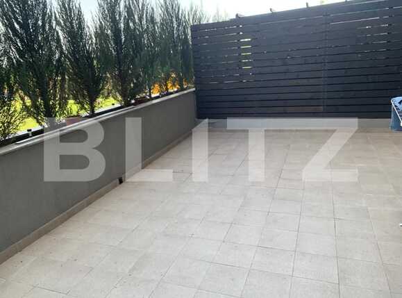 Apartament de vânzare 2 camere Aviatiei - 68976AV | BLITZ București | Poza6