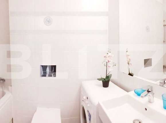 Apartament de vânzare 2 camere Aviatiei - 68976AV | BLITZ București | Poza5