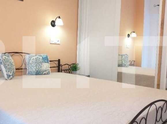 Apartament de vânzare 2 camere Aviatiei - 68976AV | BLITZ București | Poza3