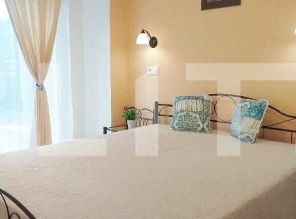 Apartament de vânzare 2 camere Aviatiei - 68976AV | BLITZ București | Poza4