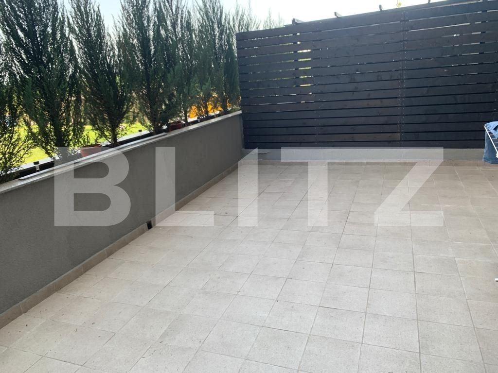 Apartament de vânzare 2 camere Aviatiei - 68976AV | BLITZ București | Poza6