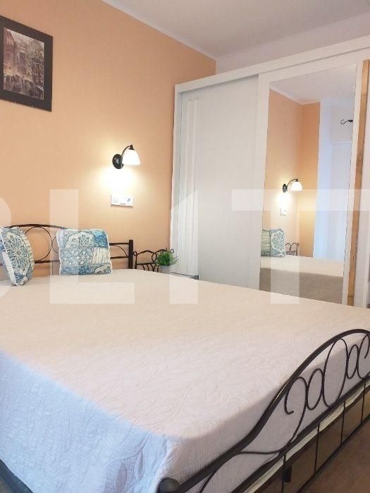 Apartament de vânzare 2 camere Aviatiei - 68976AV | BLITZ București | Poza3