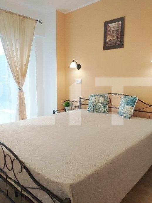 Apartament de vânzare 2 camere Aviatiei - 68976AV | BLITZ București | Poza4