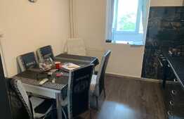 Apartament 2 camere Timpuri Noi