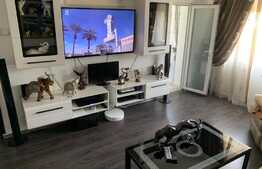 Apartament 2 camere Timpuri Noi