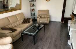 Apartament 2 camere Timpuri Noi