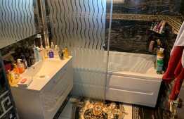 Apartament 2 camere Timpuri Noi