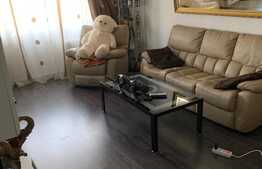 Apartament 2 camere Timpuri Noi