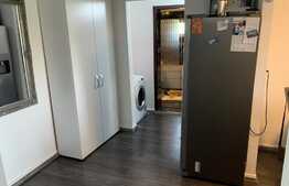 Apartament 2 camere Timpuri Noi