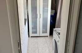 Apartament 2 camere Timpuri Noi