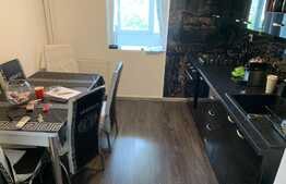 Apartament 2 camere Timpuri Noi