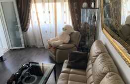 Apartament 2 camere Timpuri Noi