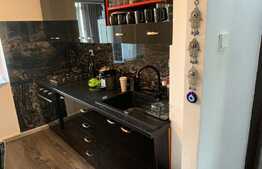 Apartament 2 camere Timpuri Noi