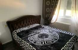 Apartament 2 camere Timpuri Noi