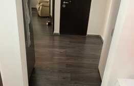 Apartament 2 camere Timpuri Noi