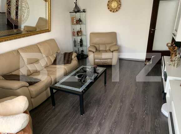 Apartament de vânzare 2 camere Tineretului - 68978AV | BLITZ București | Poza4