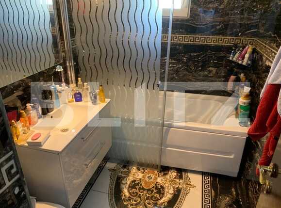 Apartament de vânzare 2 camere Tineretului - 68978AV | BLITZ București | Poza12