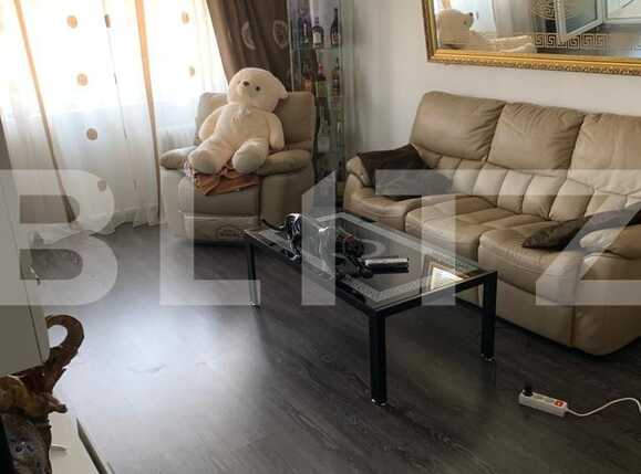 Apartament de vânzare 2 camere Tineretului - 68978AV | BLITZ București | Poza2