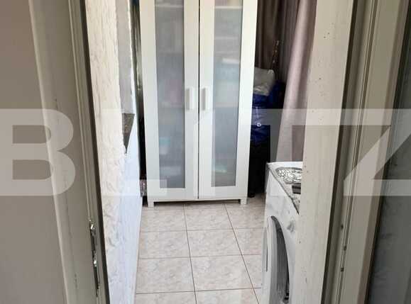 Apartament de vânzare 2 camere Tineretului - 68978AV | BLITZ București | Poza13