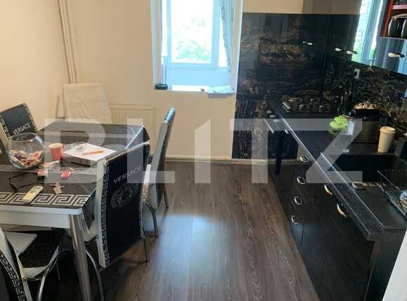 Apartament de vânzare 2 camere Tineretului - 68978AV | BLITZ București | Poza10