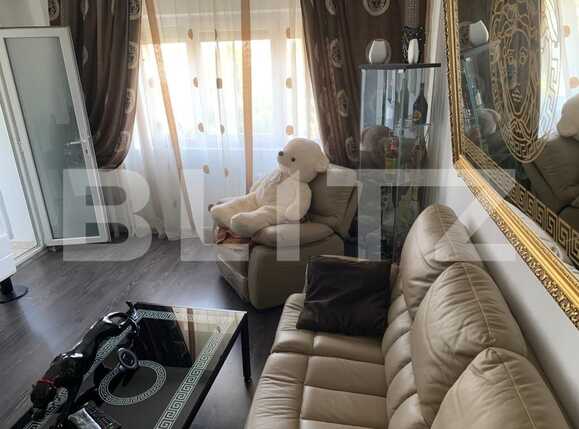 Apartament de vânzare 2 camere Tineretului - 68978AV | BLITZ București | Poza3