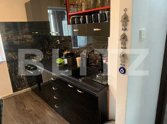 Apartament de vânzare 2 camere Tineretului - 68978AV | BLITZ București | Poza9