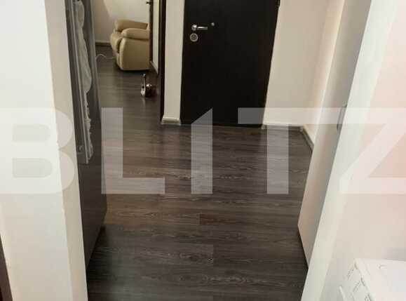 Apartament de vânzare 2 camere Tineretului - 68978AV | BLITZ București | Poza8