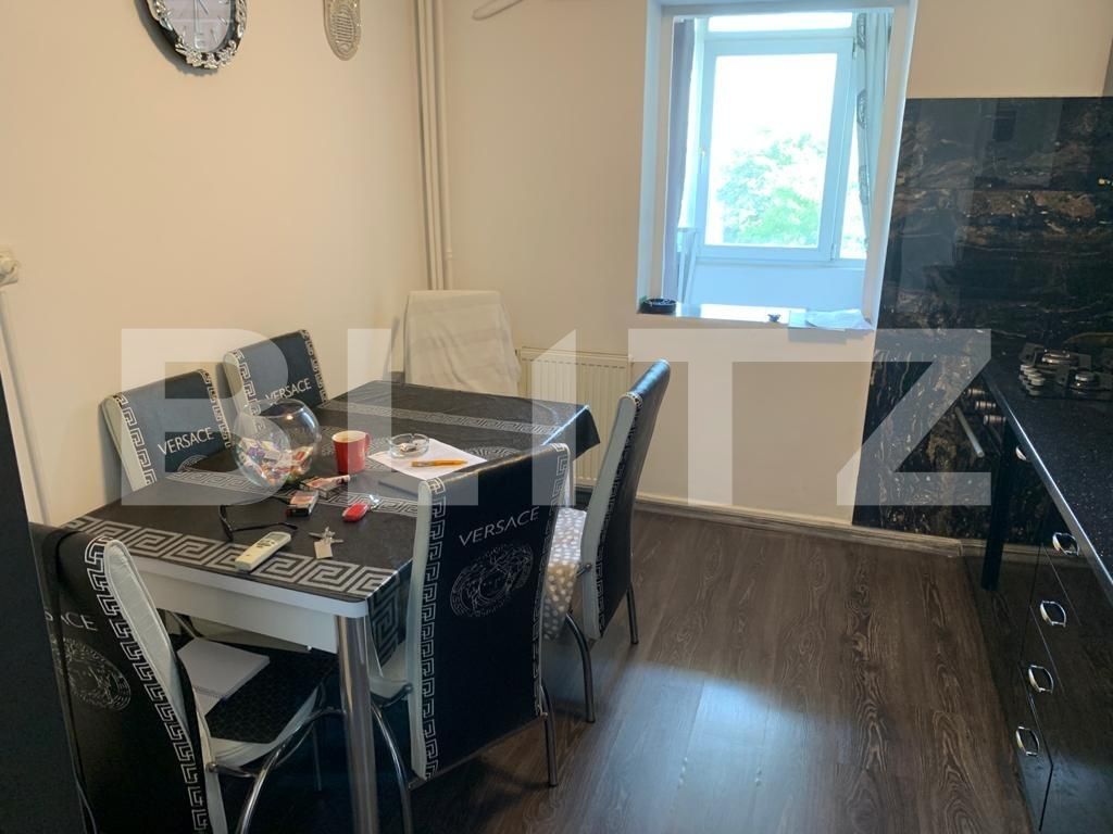 Apartament de vânzare 2 camere Tineretului - 68978AV | BLITZ București | Poza11