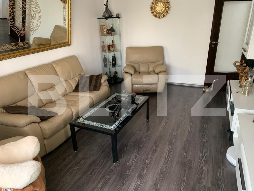 Apartament de vânzare 2 camere Tineretului - 68978AV | BLITZ București | Poza4