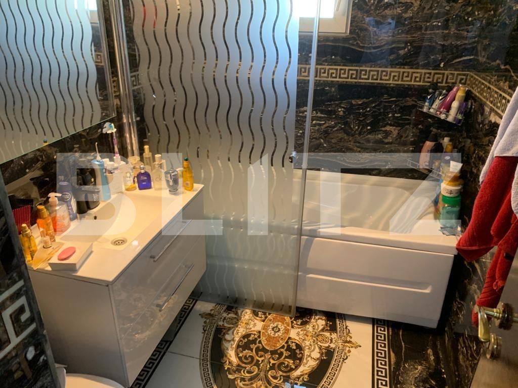 Apartament de vânzare 2 camere Tineretului - 68978AV | BLITZ București | Poza12