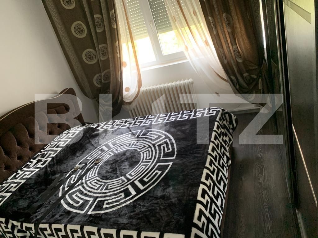 Apartament de vânzare 2 camere Tineretului - 68978AV | BLITZ București | Poza7