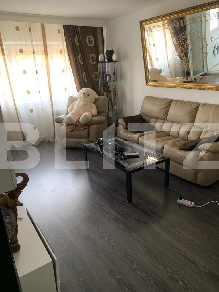 Apartament de vânzare 2 camere Tineretului - 68978AV | BLITZ București | Poza2