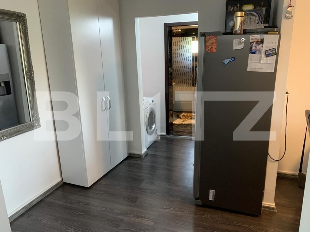 Apartament de vânzare 2 camere Tineretului - 68978AV | BLITZ București | Poza5