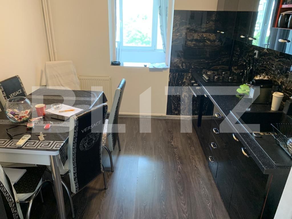 Apartament de vânzare 2 camere Tineretului - 68978AV | BLITZ București | Poza10